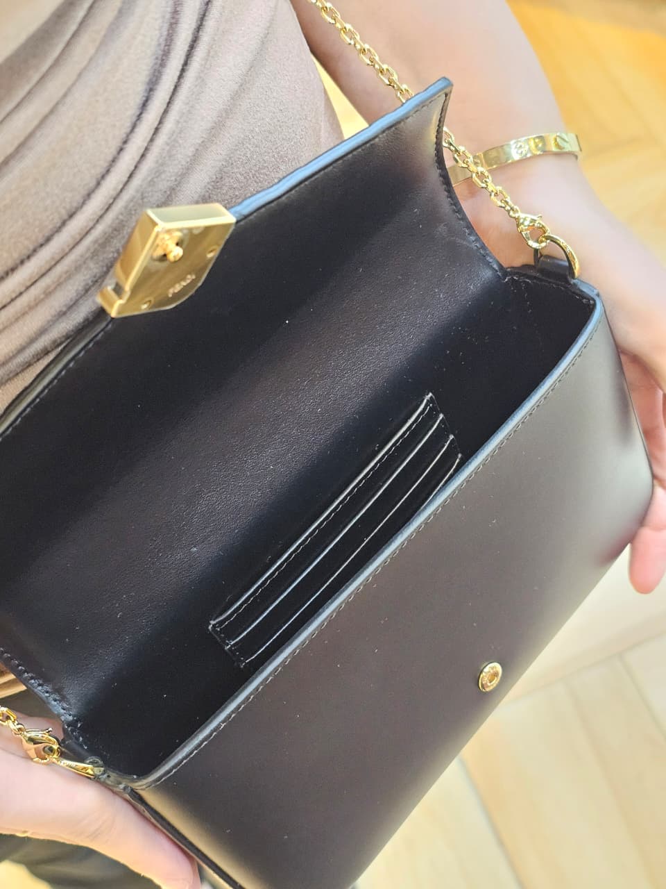 Fendi