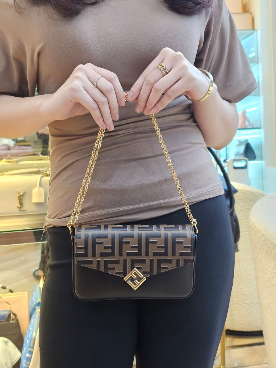 Fendi