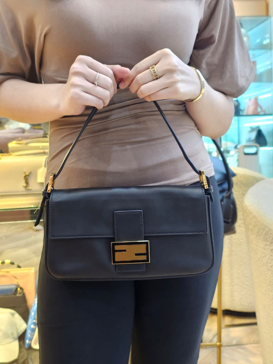 Fendi