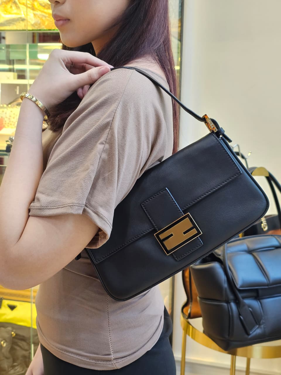 Fendi