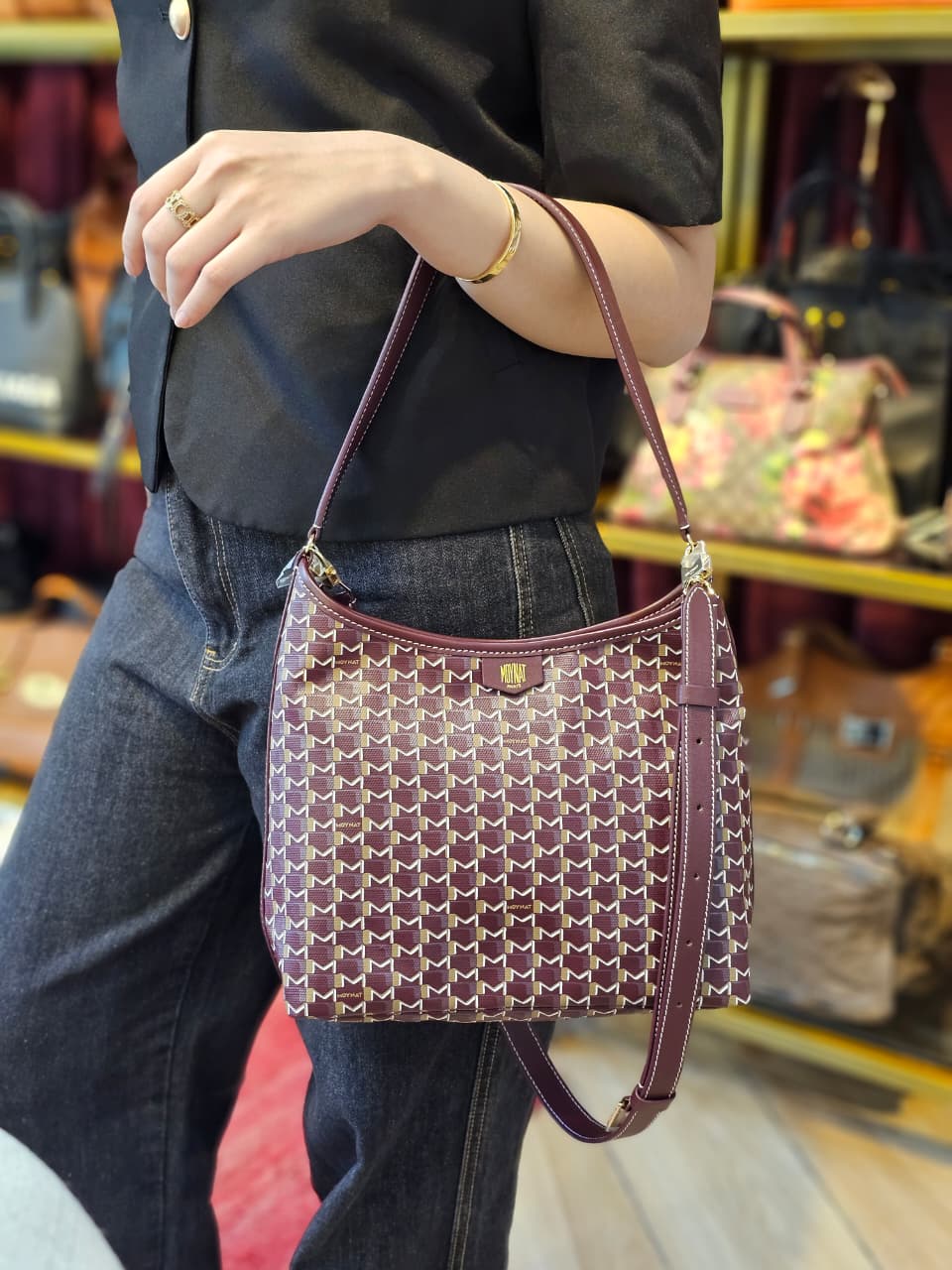 Moynat