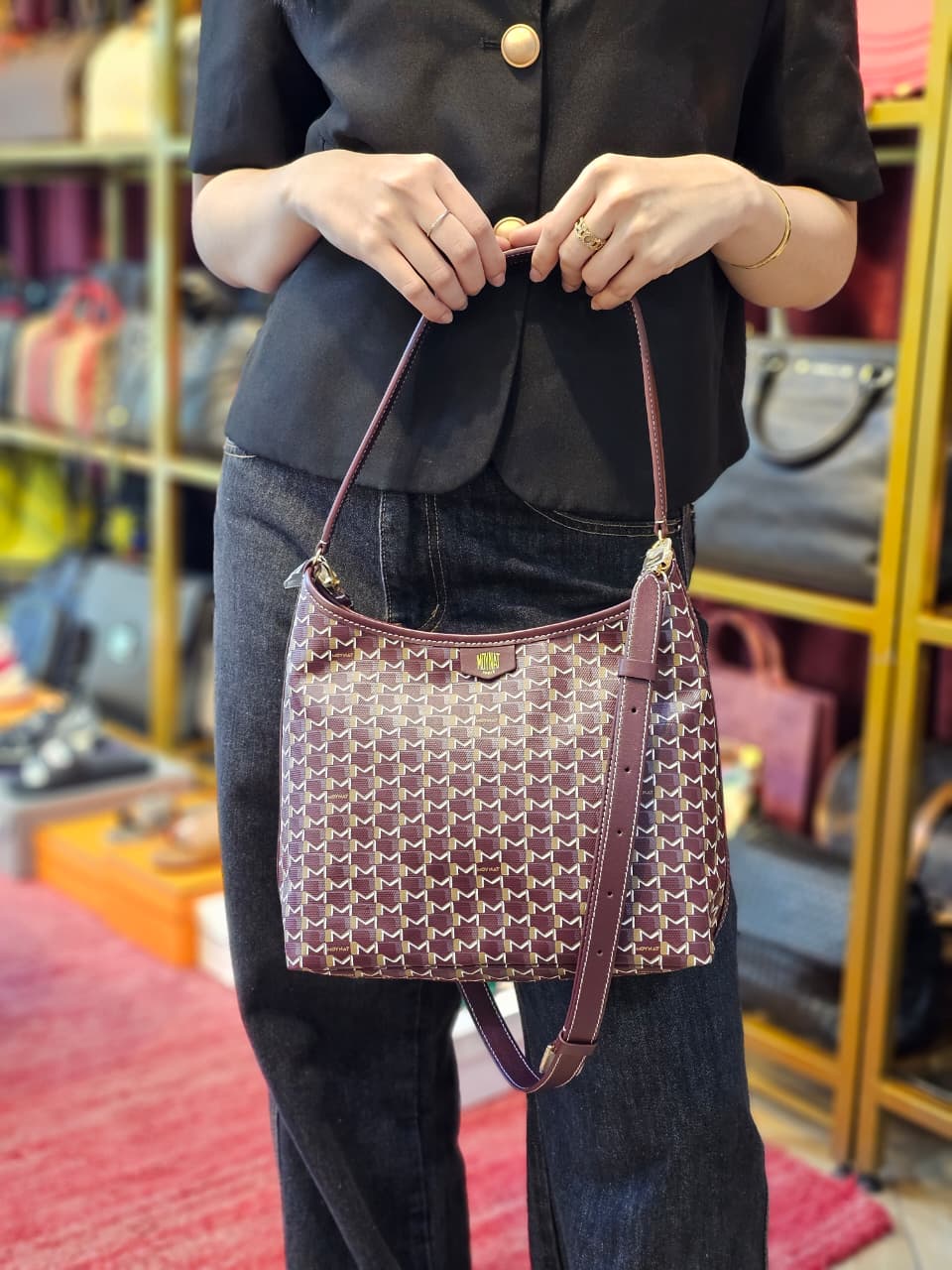 Moynat