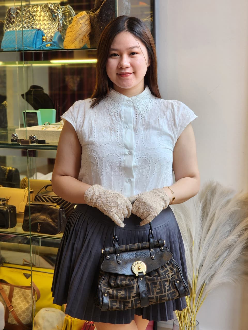 Fendi
