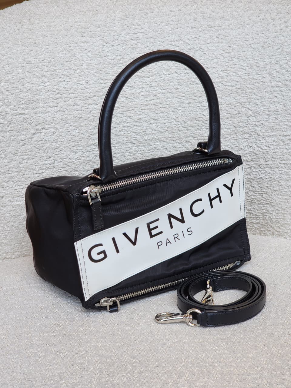 Givenchy