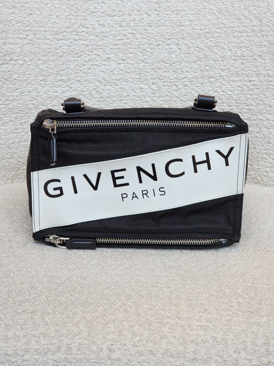 Givenchy