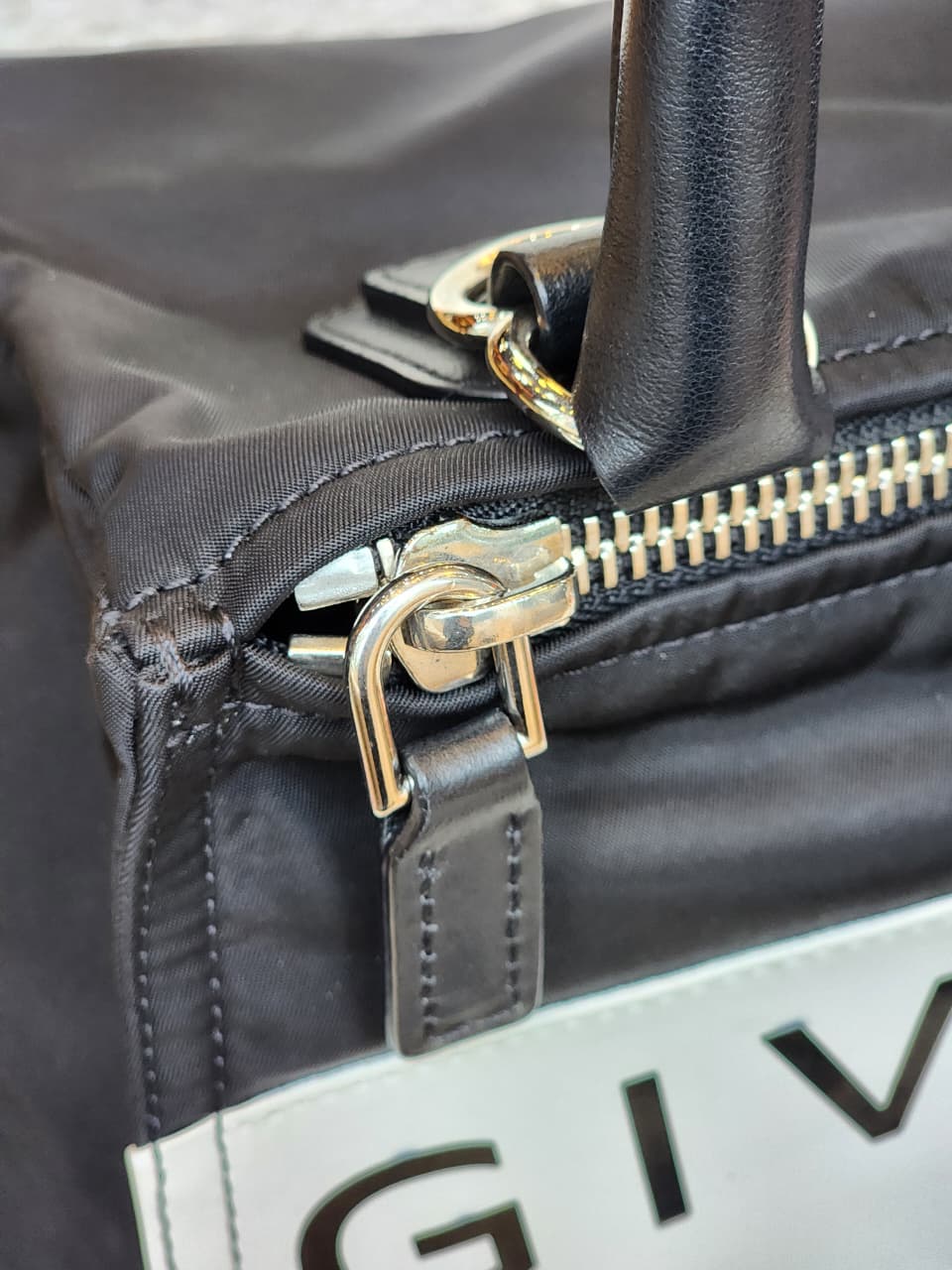 Givenchy