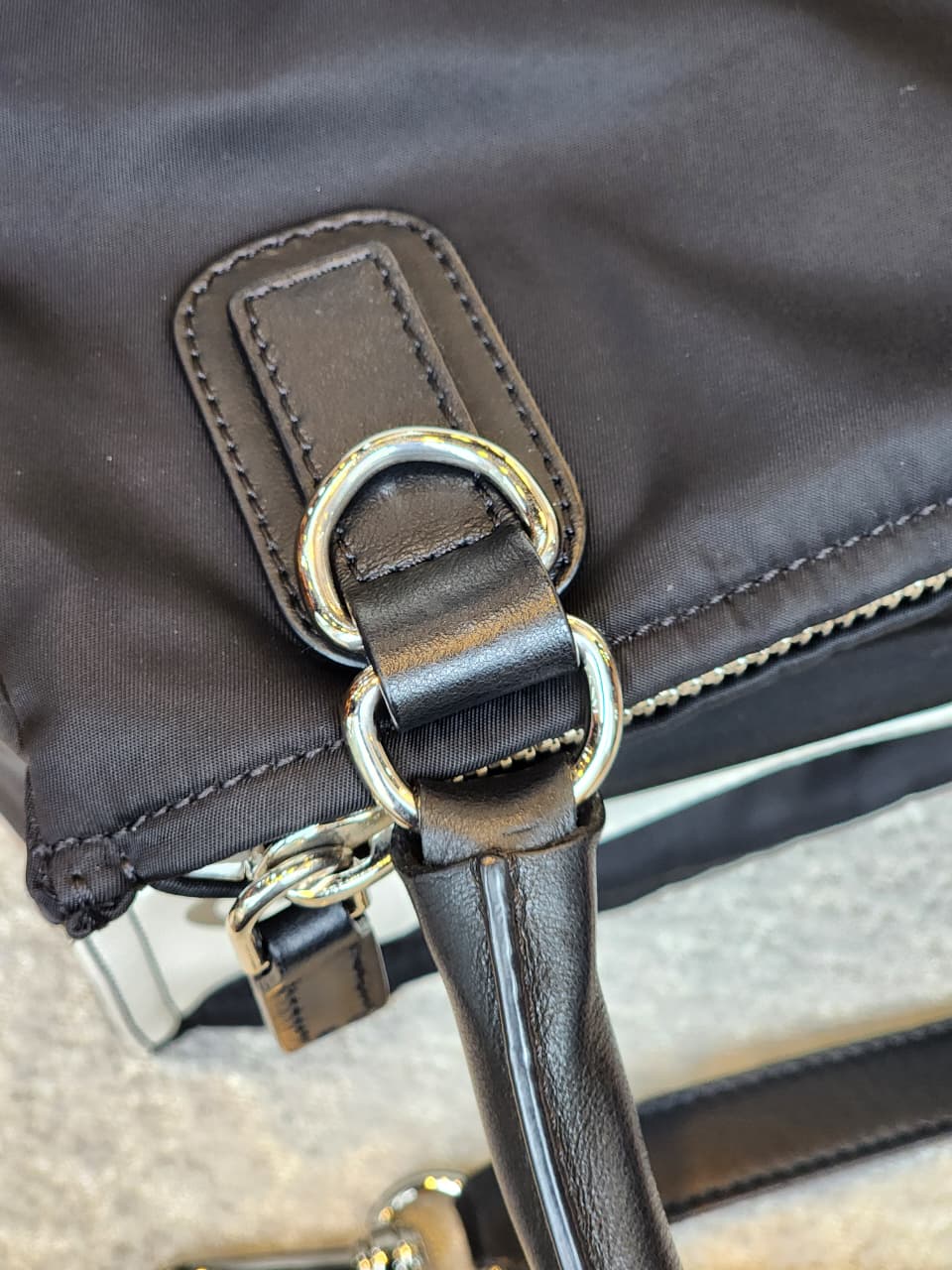 Givenchy