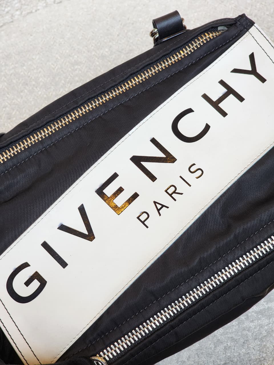 Givenchy
