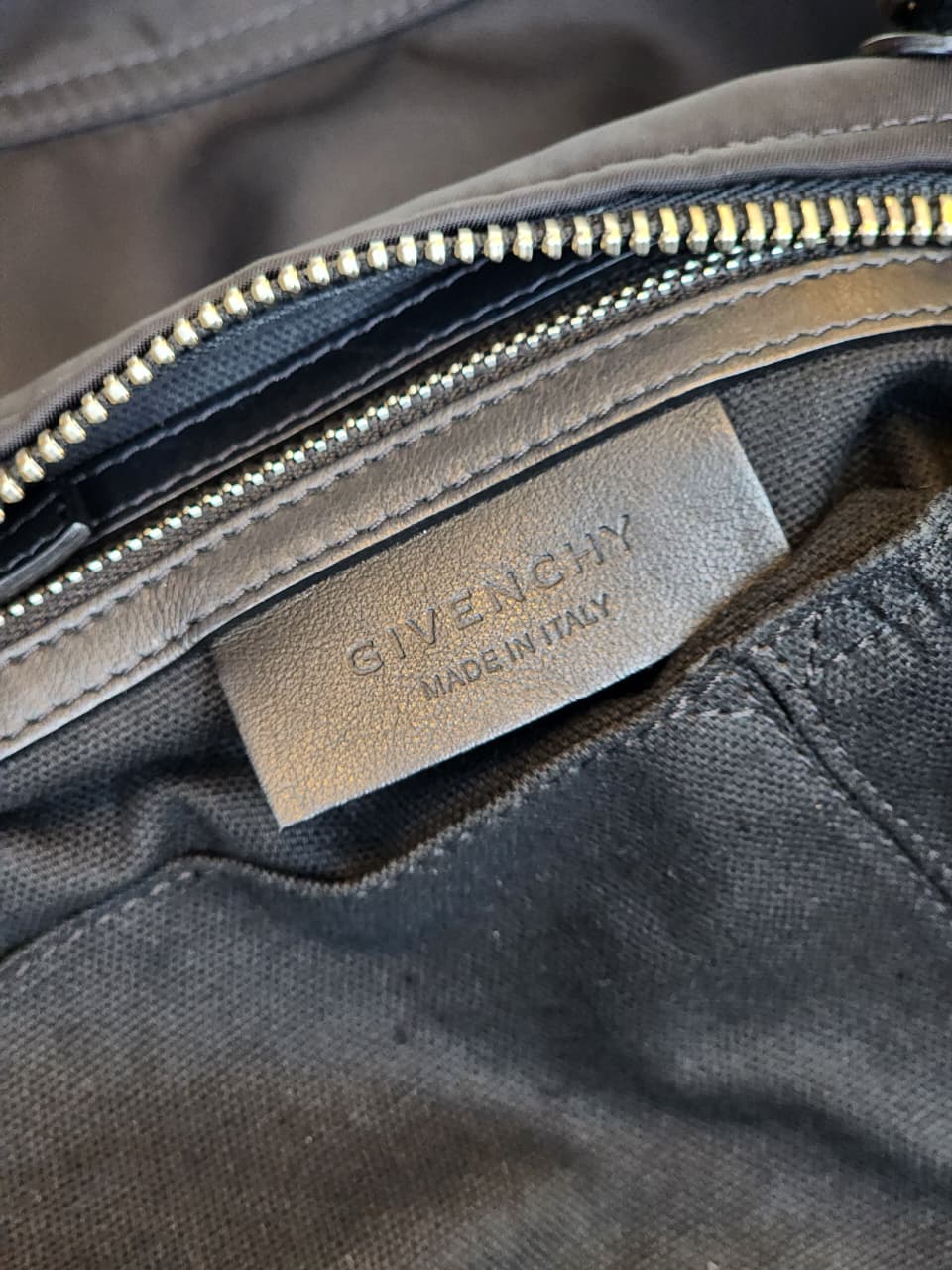 Givenchy