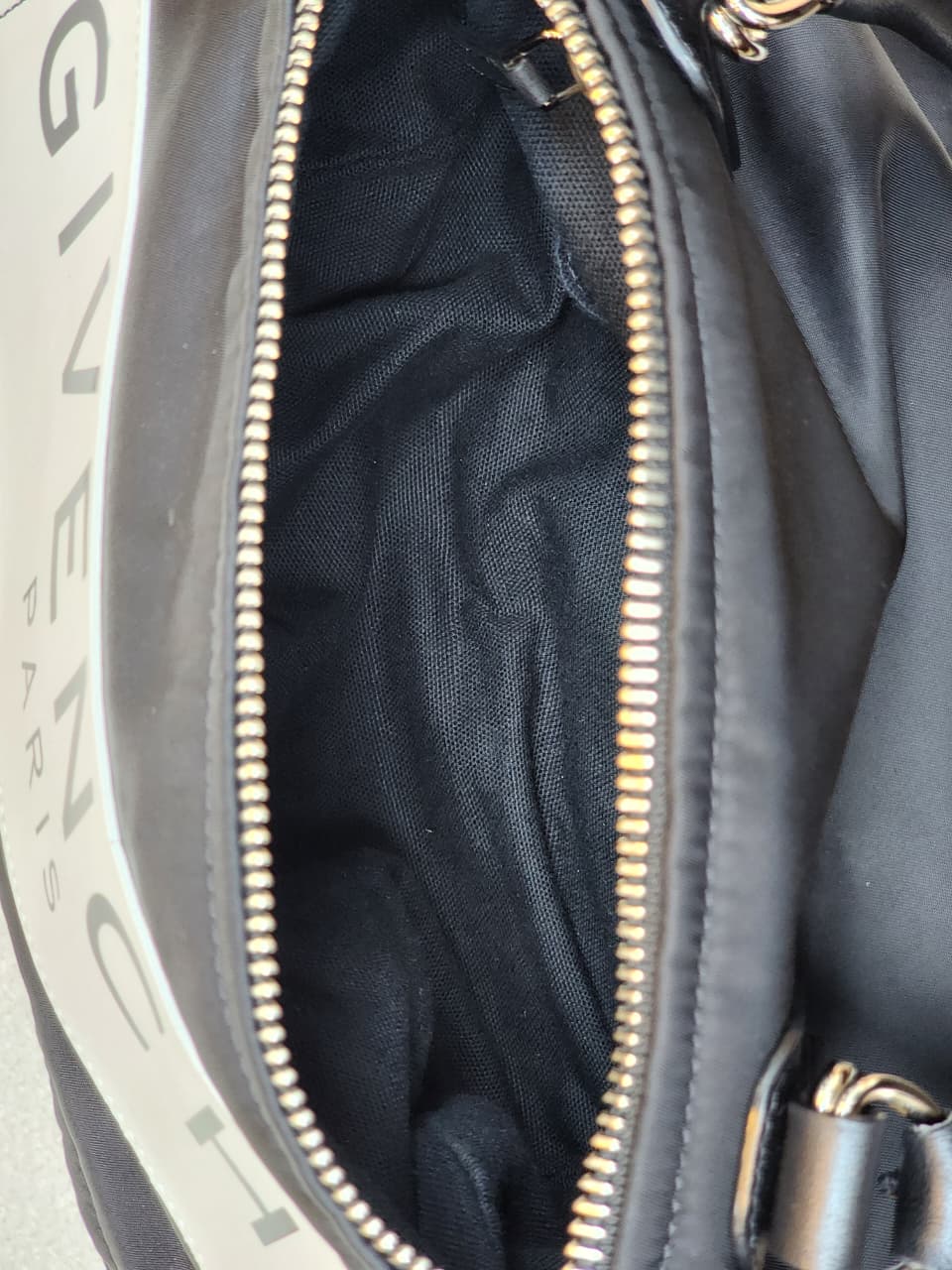 Givenchy