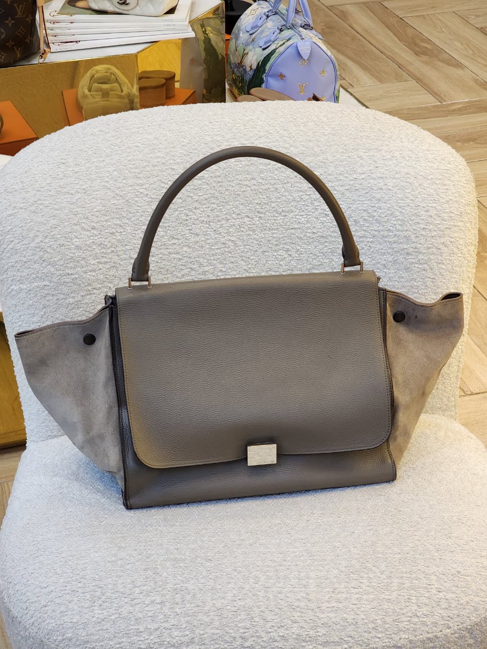 Celine