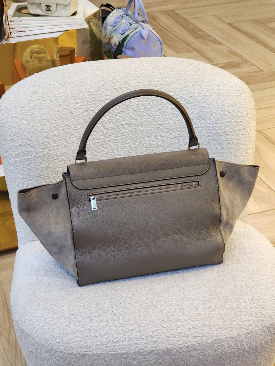 Celine