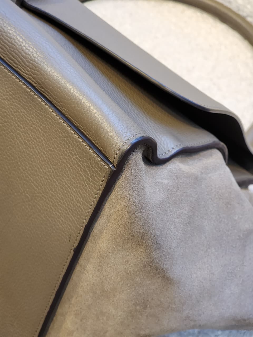 Celine