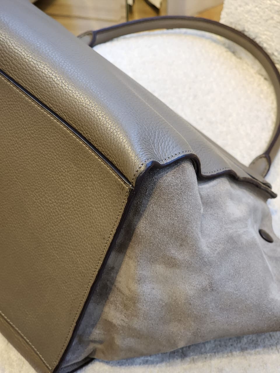 Celine