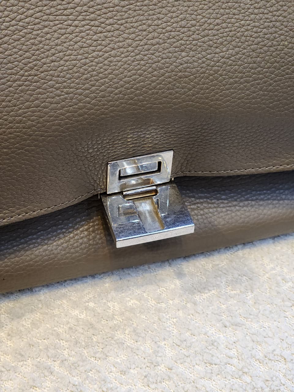 Celine