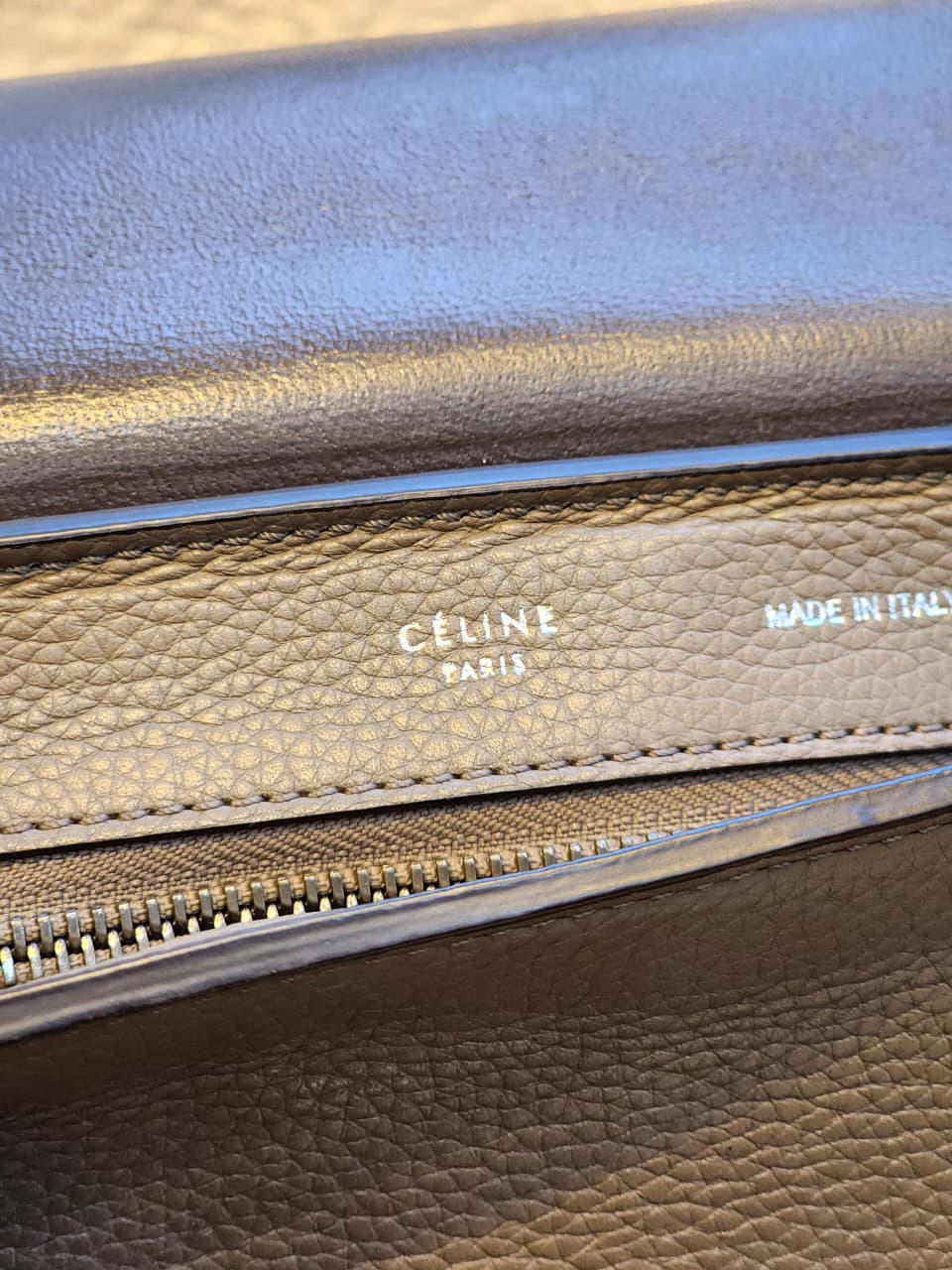 Celine