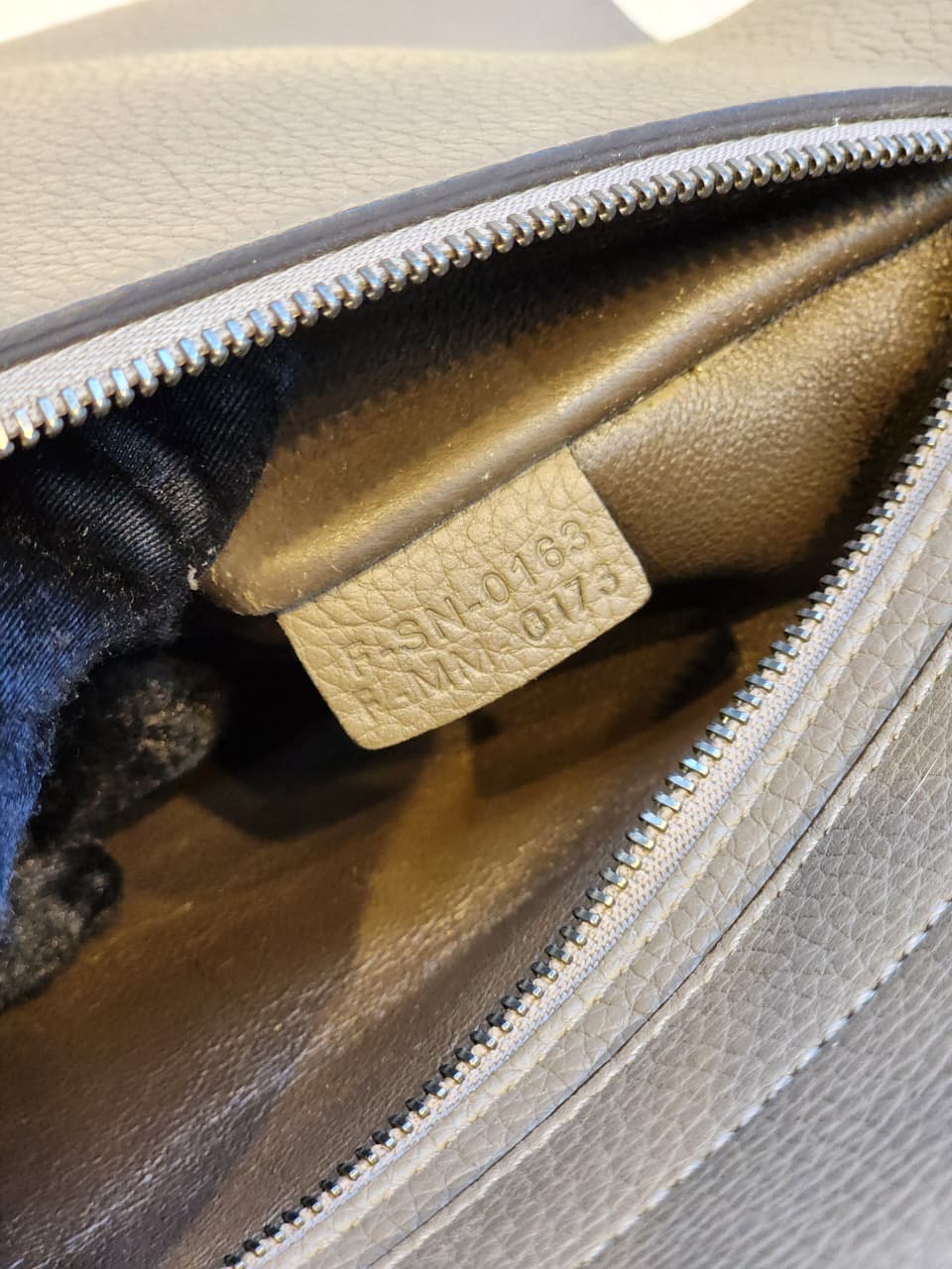Celine
