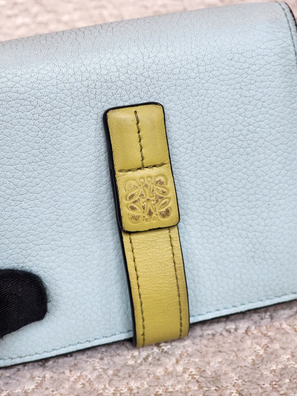 Loewe