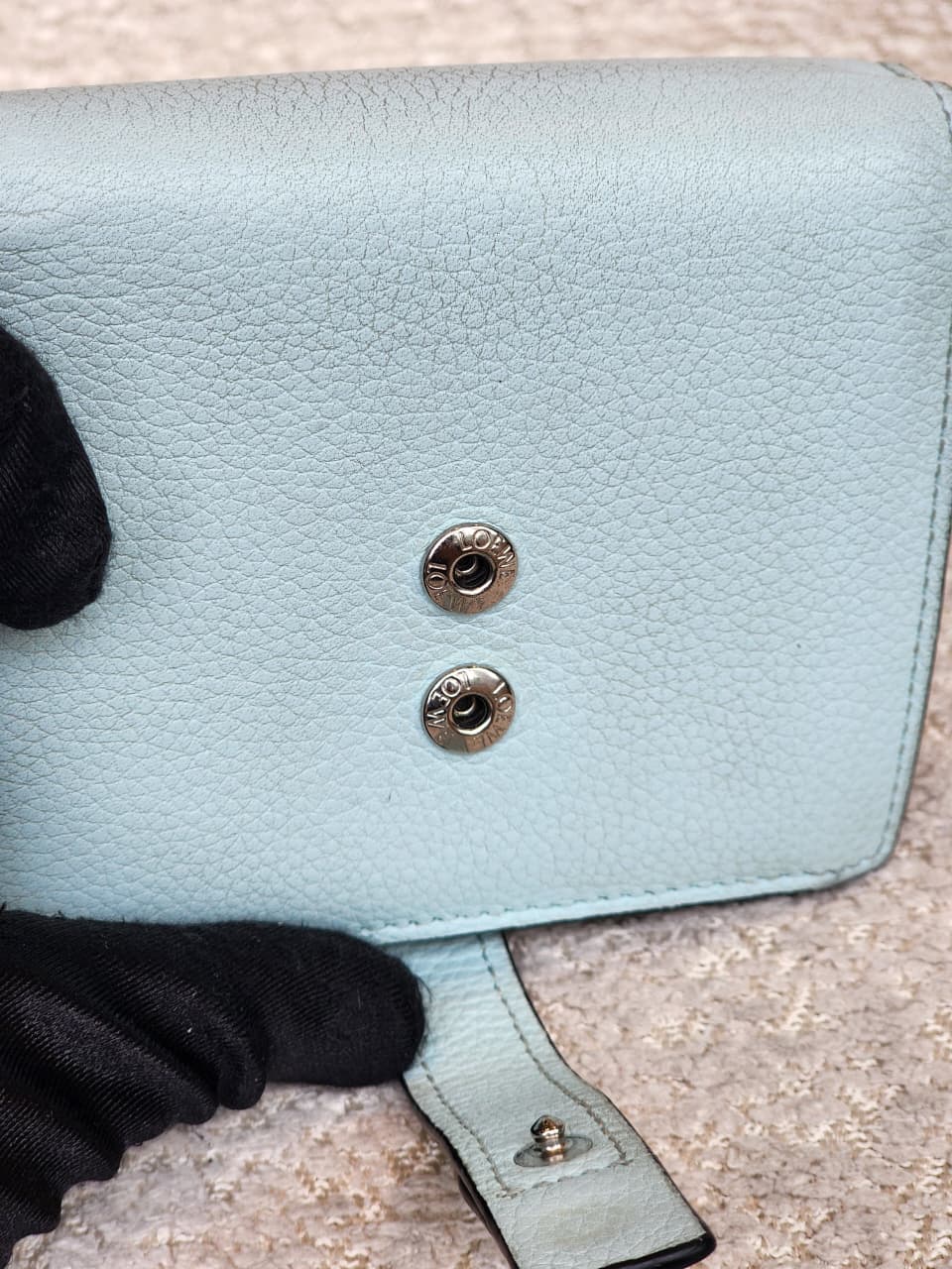 Loewe