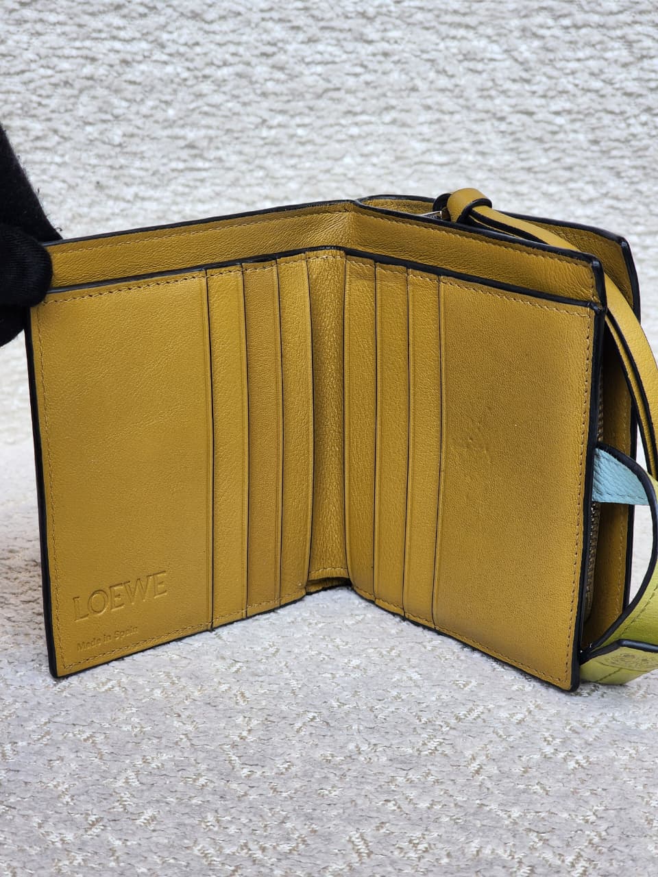 Loewe