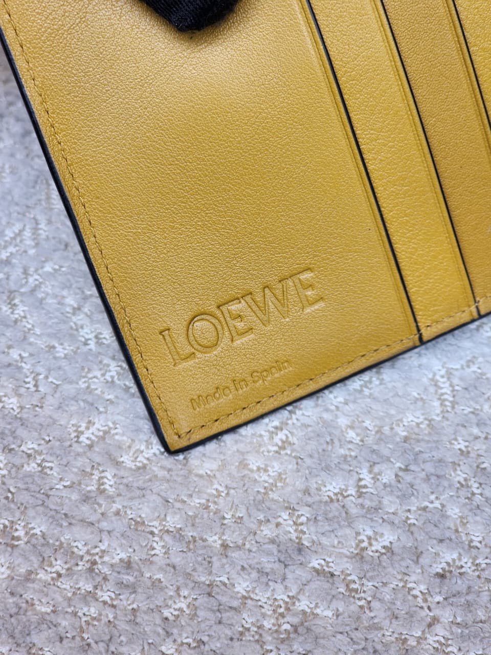 Loewe