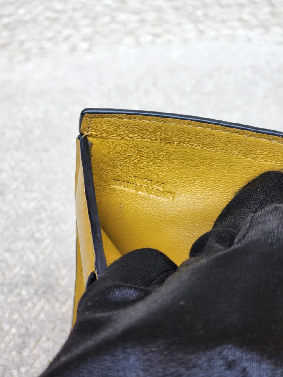 Loewe