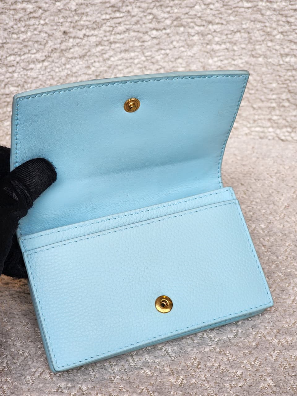Bottega Veneta