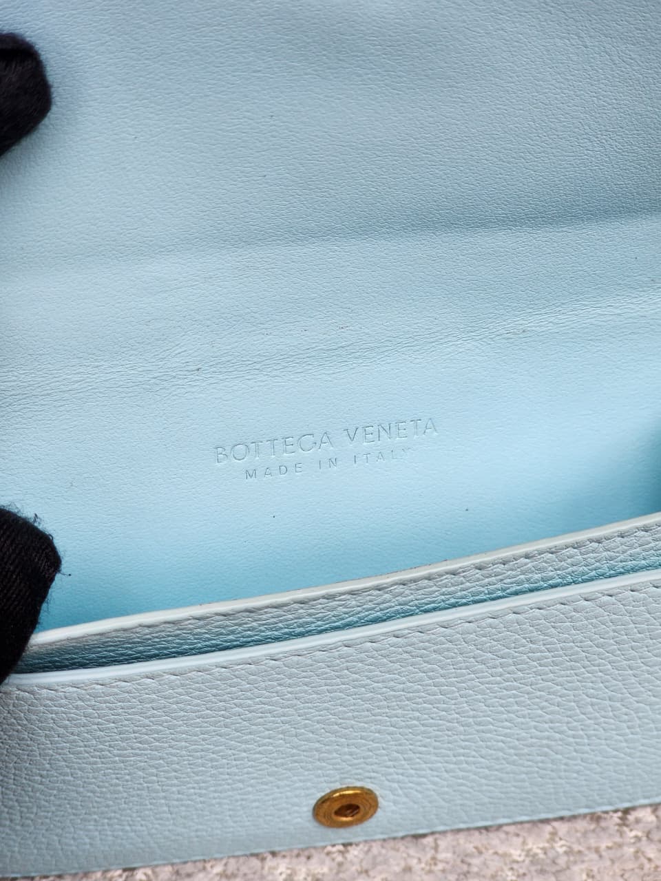 Bottega Veneta
