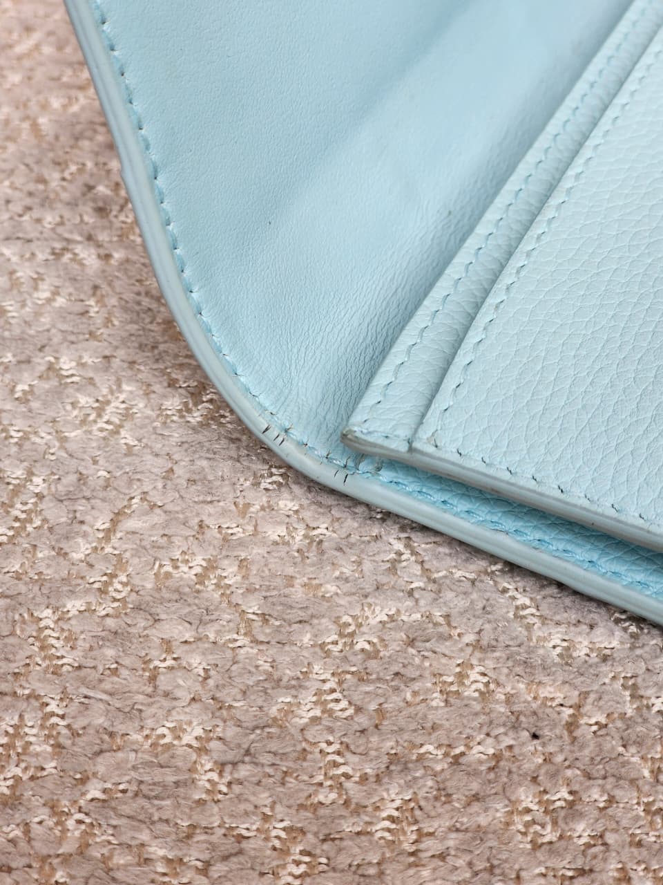 Bottega Veneta