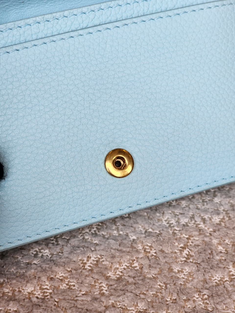 Bottega Veneta