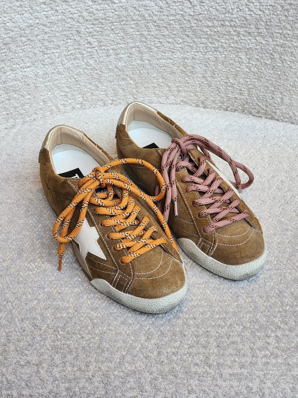 Golden Goose