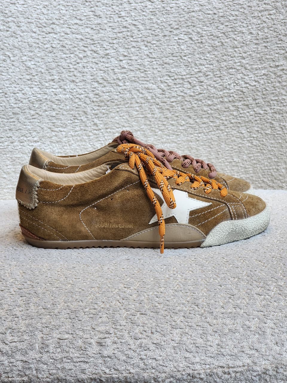 Golden Goose