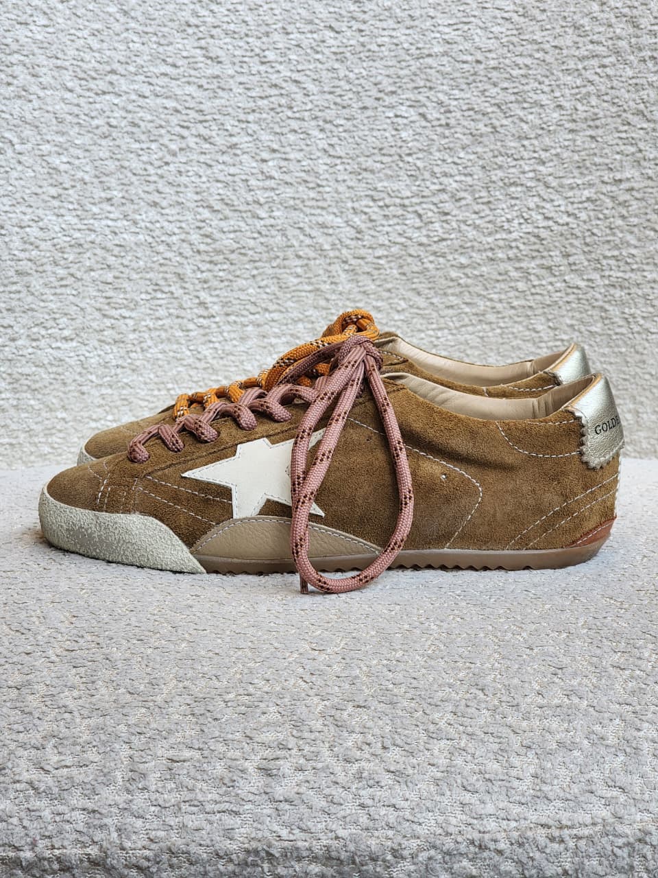 Golden Goose