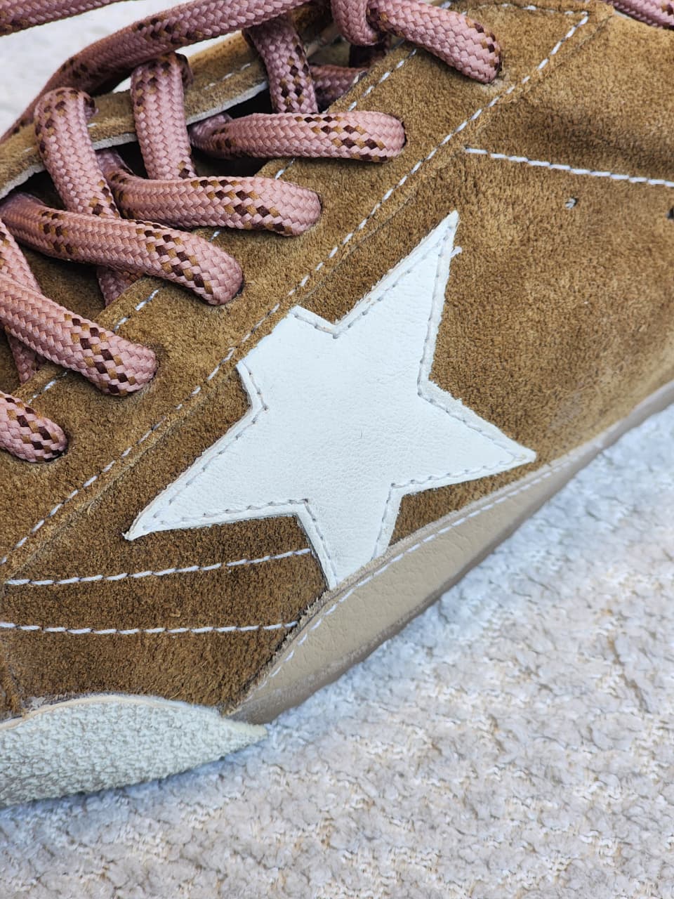 Golden Goose