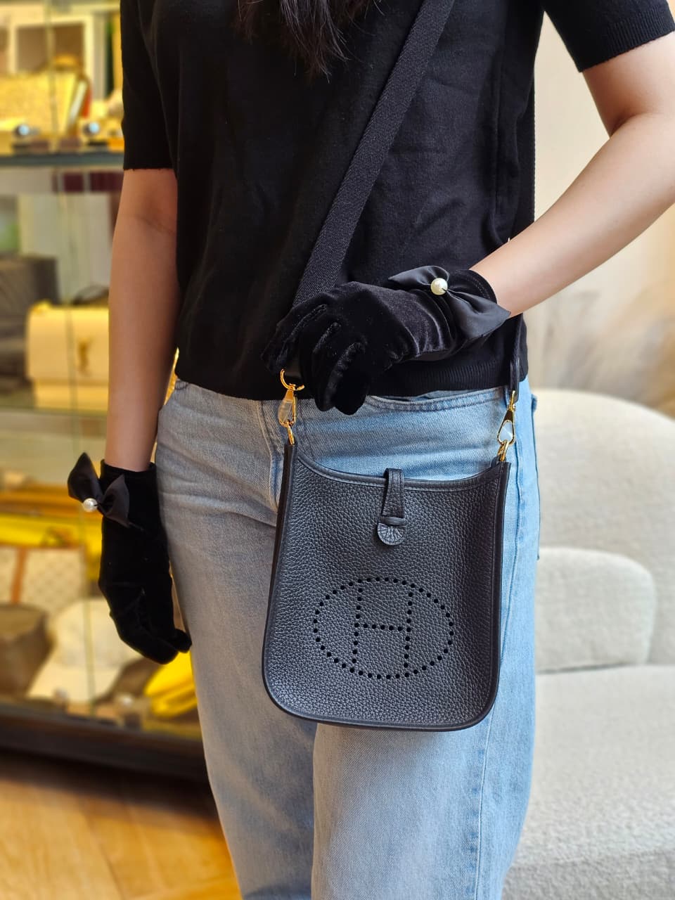 Hermes