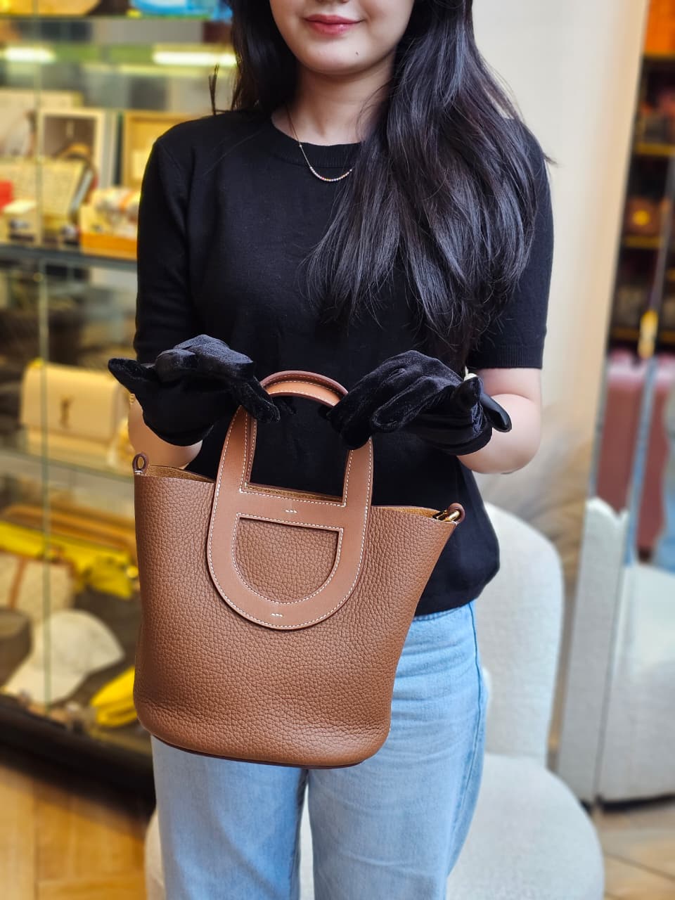 Hermes