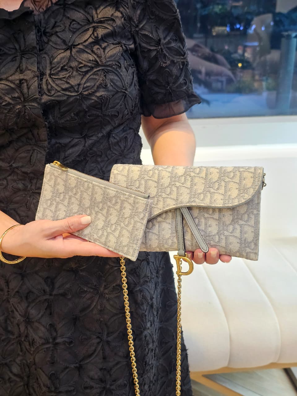 Dior