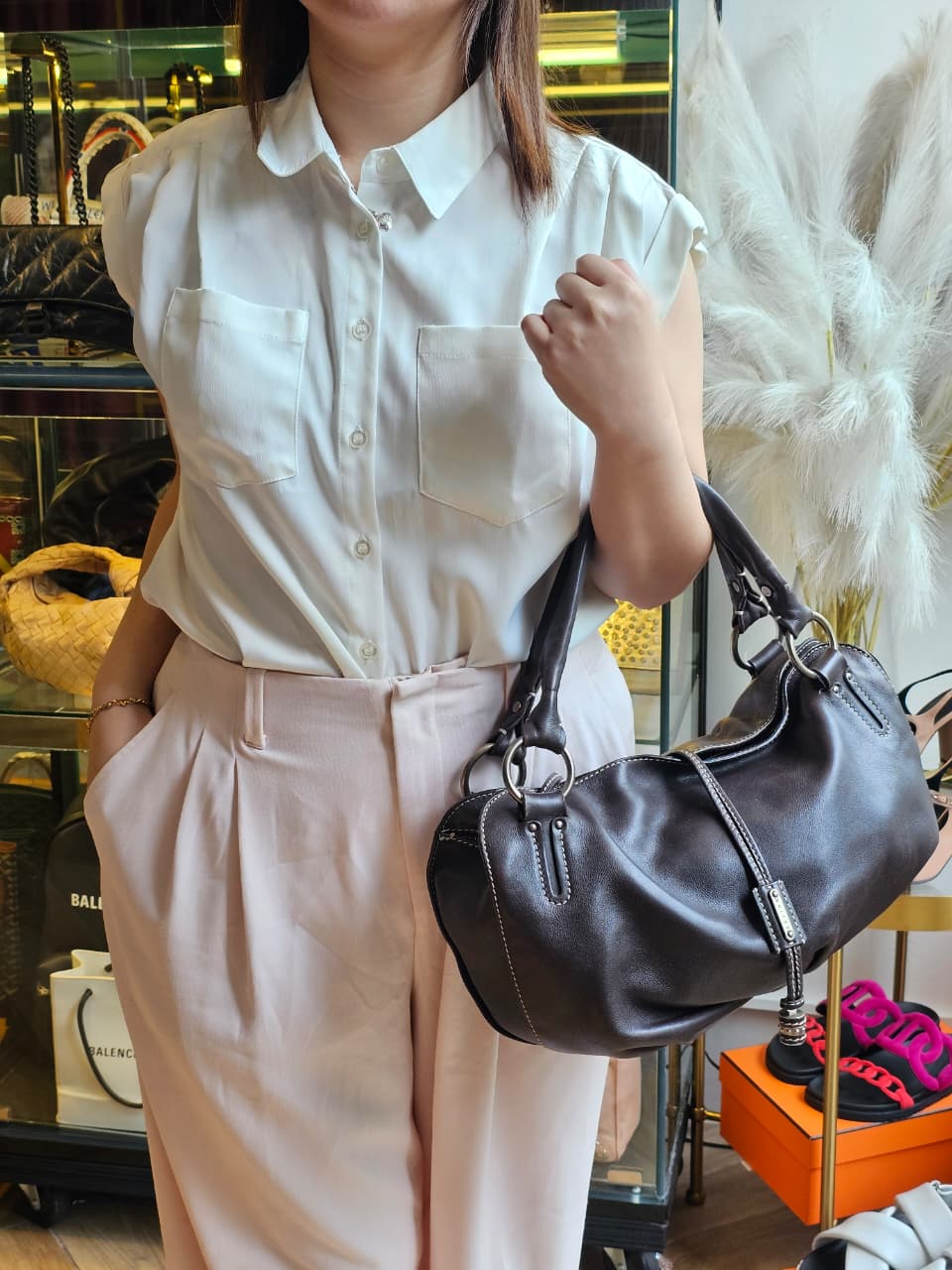 Celine