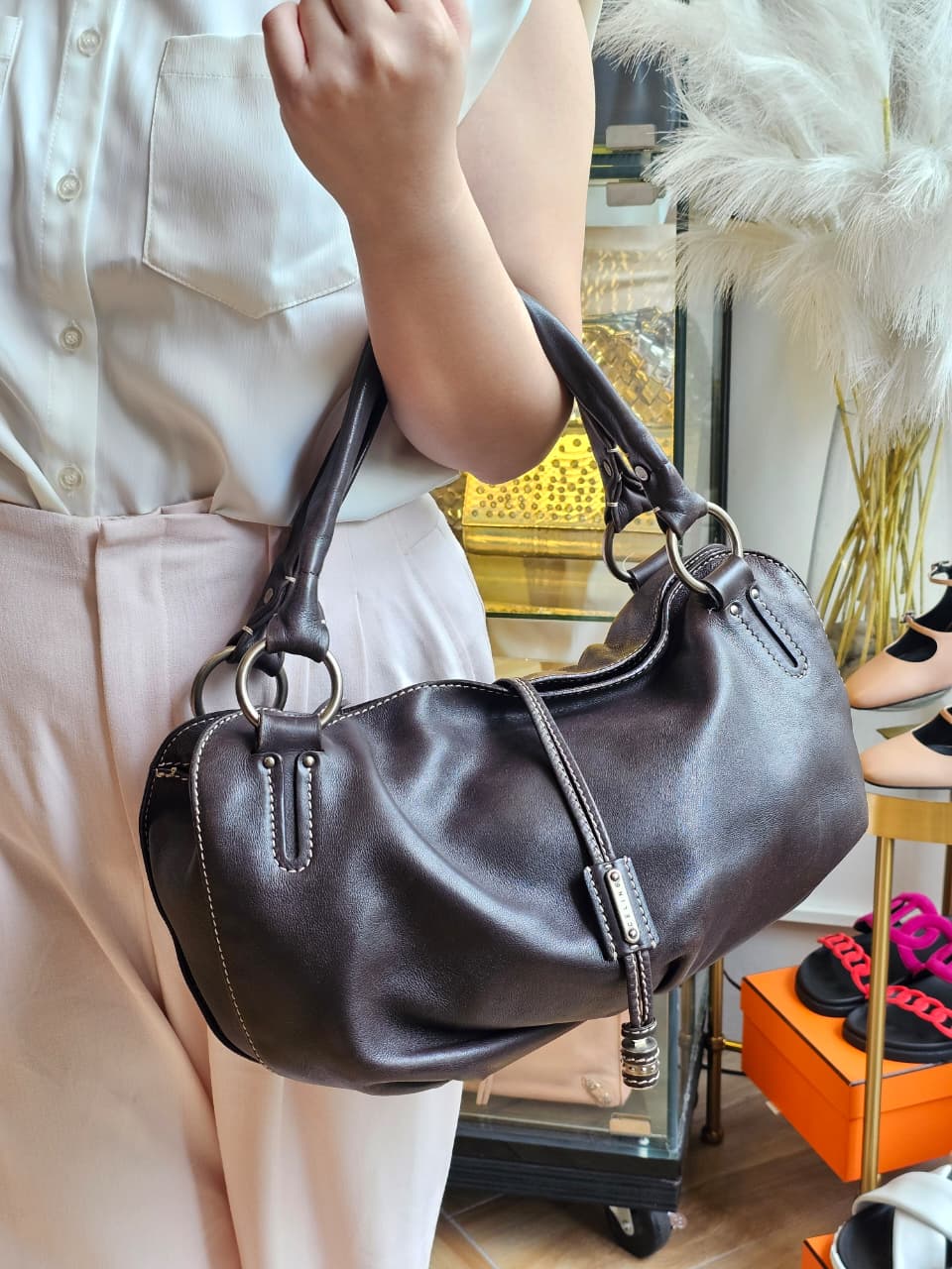 Celine