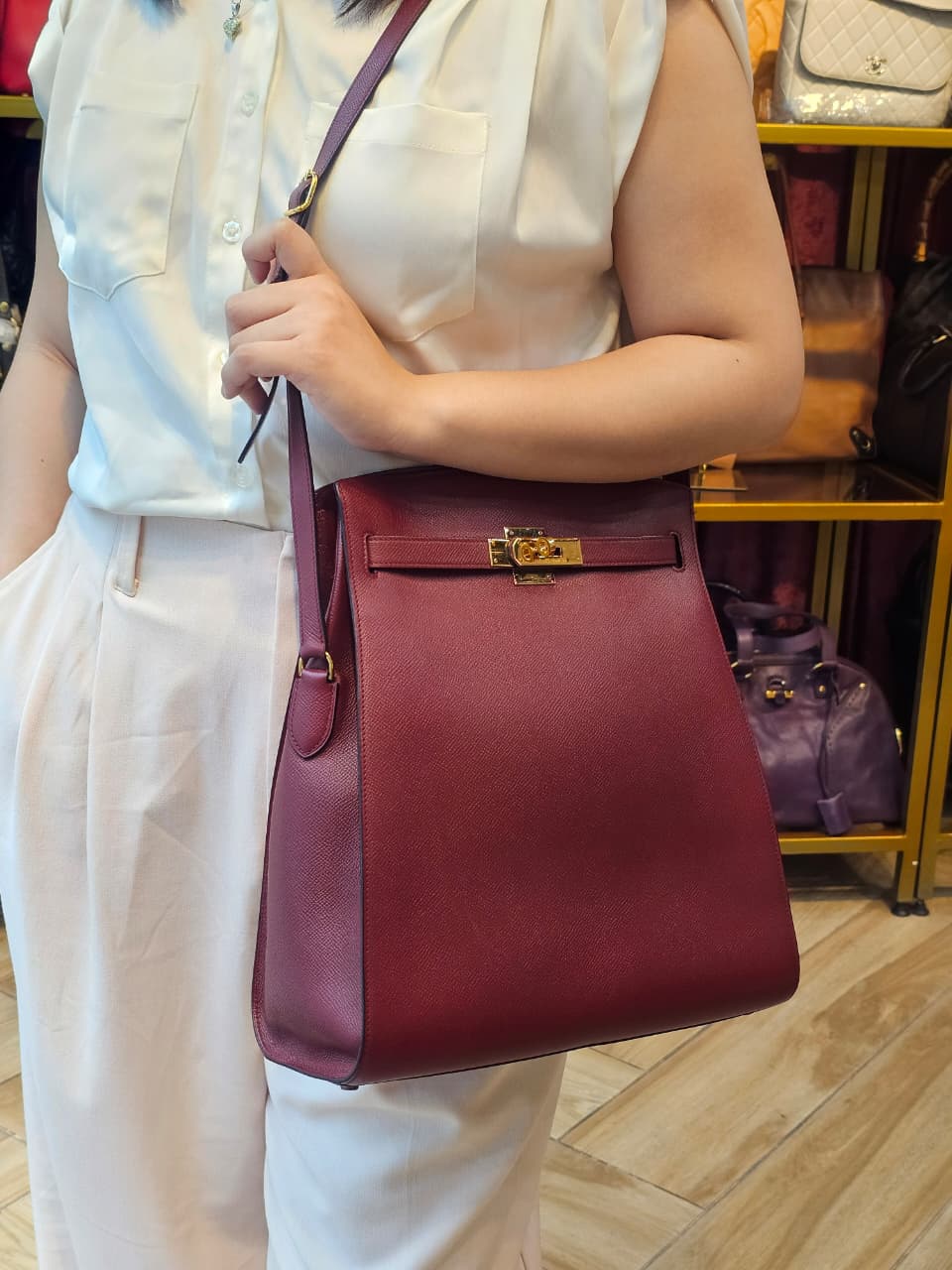 Hermes