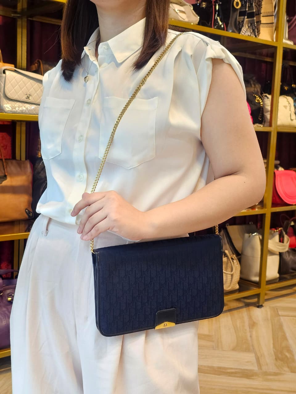 Dior