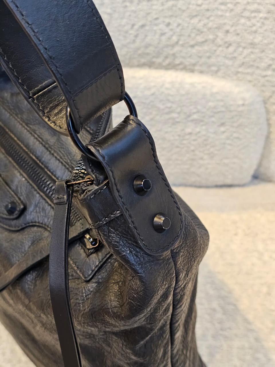Balenciaga