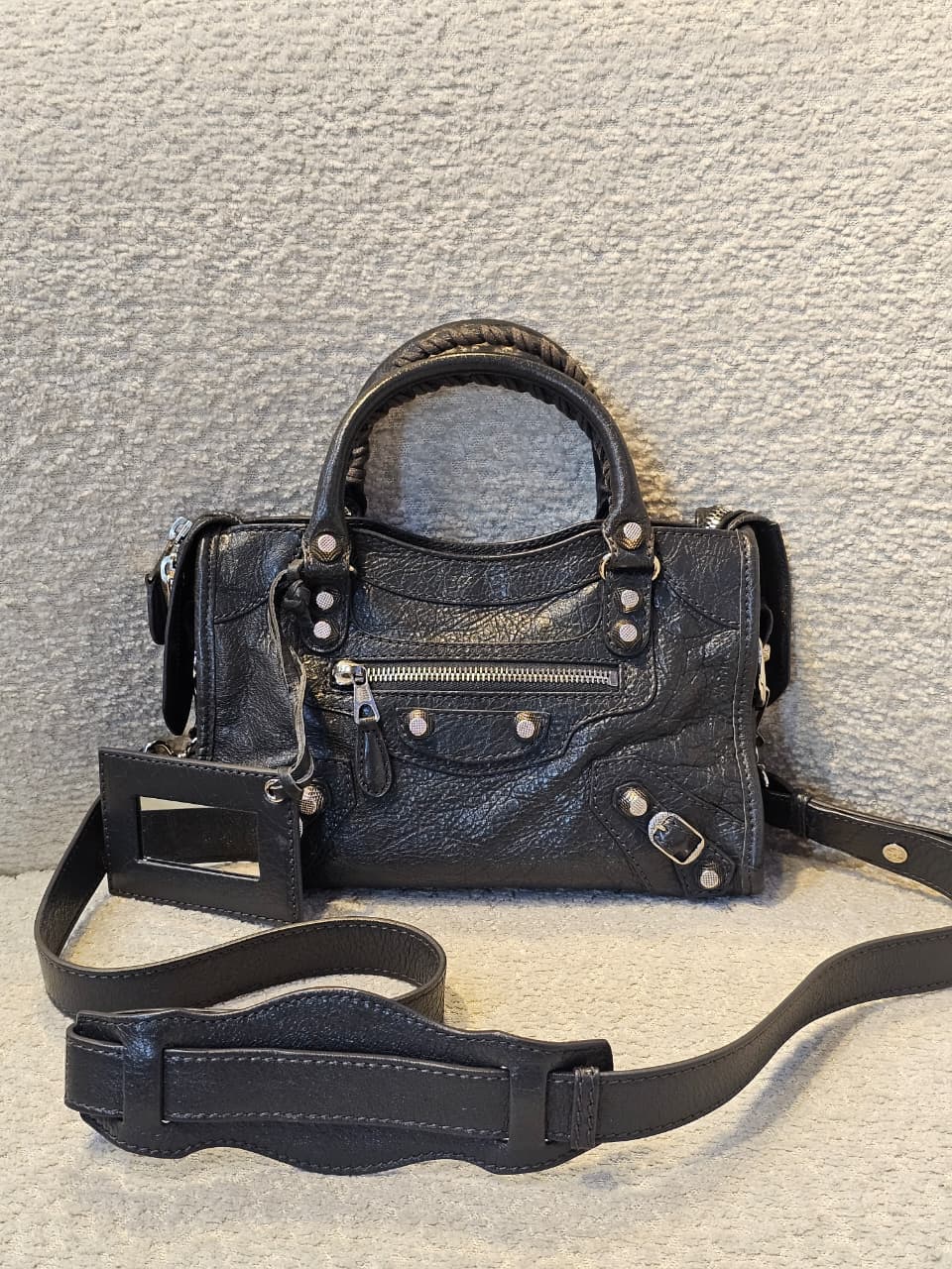 Balenciaga