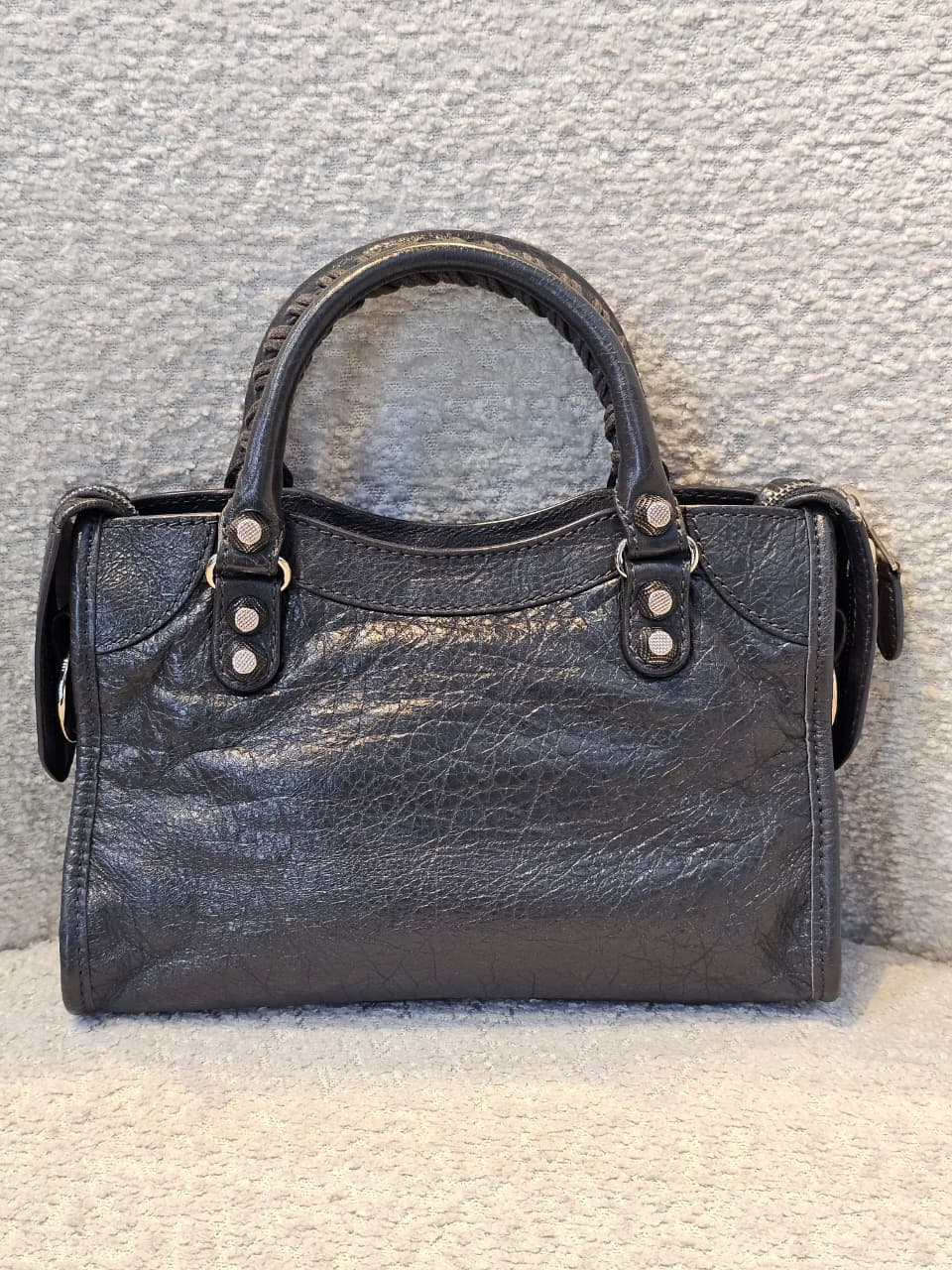 Balenciaga