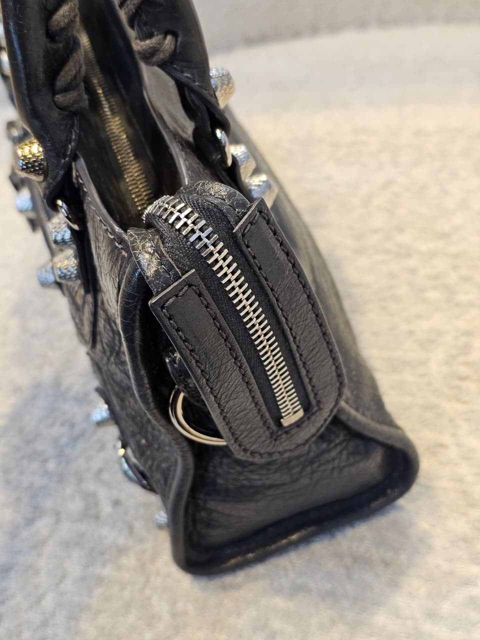 Balenciaga