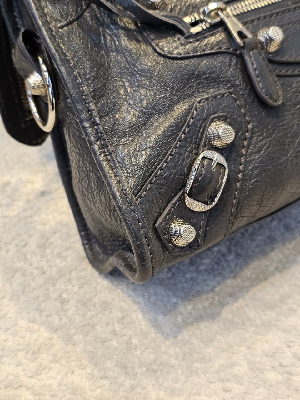 Balenciaga