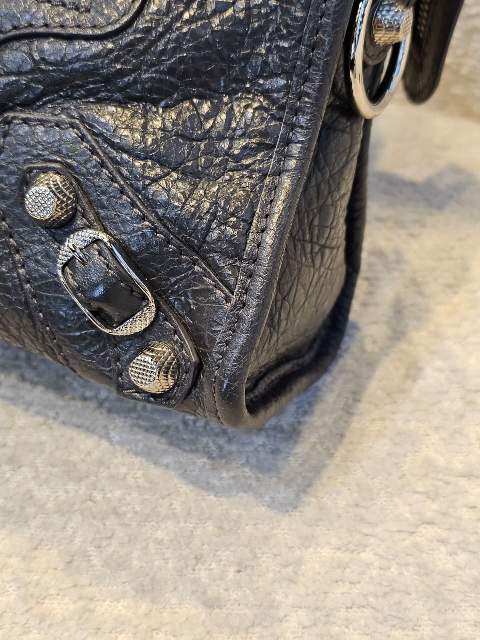 Balenciaga
