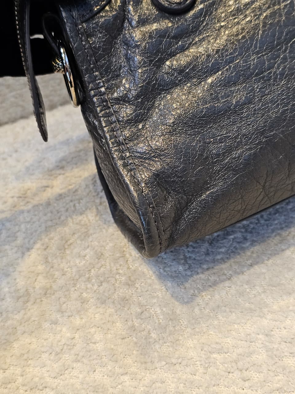 Balenciaga