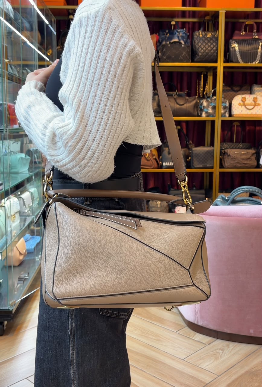 Loewe