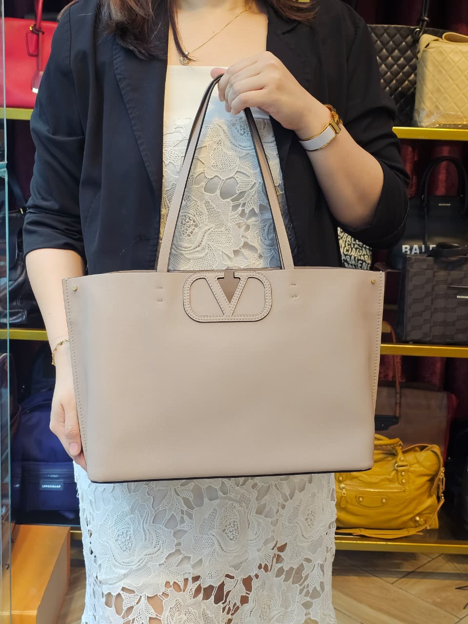 Valentino
